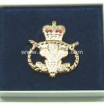 Lapel-pins-262.jpg