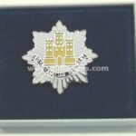 Lapel-pins-266.jpg