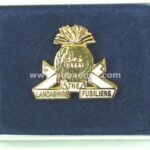 Lapel-pins-268.jpg
