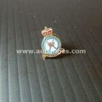 Lapel-pins-269.jpg