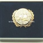 Lapel-pins-270.jpg
