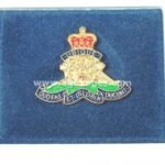 Lapel-pins-272.jpg