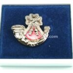 Lapel-pins-277.jpg