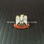 Lapel-pins-280.jpg