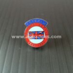 Lapel-pins-284.jpg