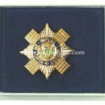 Lapel-pins-288.jpg