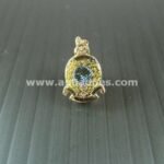 Lapel-pins-293.jpg