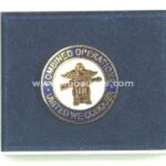 Lapel-pins-296.jpg