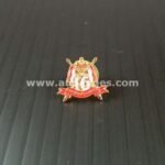 Lapel-pins-297.jpg