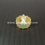 Lapel-pins-301.jpg