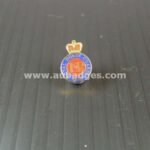 Lapel-pins-305.jpg
