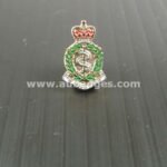 Lapel-pins-308.jpg