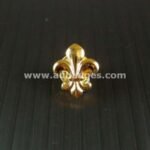 Lapel-pins-309.jpg
