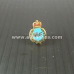 Lapel-pins-311.jpg