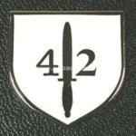 Lapel-pins-312.jpg