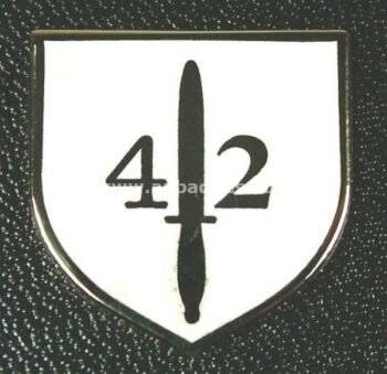 LAPEL PINS