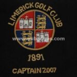 LimerickGC.jpg