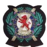 London-Scottish-handamde-wire-blazer-badge.jpg