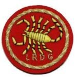 Long-Range-Desert-Group-blazer-badge.jpg