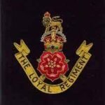Loyal-Rgt-kings-Crown.jpg