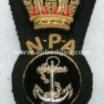 MERCHANT-MARINE-NIGERIA-PORT-AUTHORITY-CAP-BADGE-1.jpg