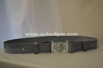 Marching-Band-Parade-Belt-1