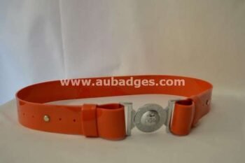 Marching-Band-Parade-Belt-2