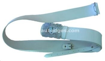 Marching-Band-Parade-Belt-4