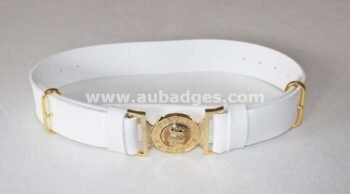 Marching-Band-Parade-Belt-5