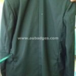 Marching-Band-Uniform-101.jpg