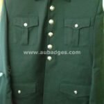 Marching-Band-Uniform-101.jpg