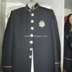 Marching-Band-Uniform-122.jpg