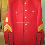 Marching-Band-Uniform-124.jpg