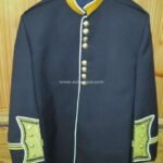 Marching-Band-Uniform-128.jpg