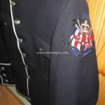 Marching-Band-Uniform-138.jpg