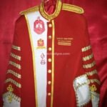 Marching-Band-Uniform-143.jpg