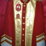 Marching-Band-Uniform-144.jpg