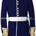 Marching-Band-Uniform-145.jpg