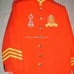 Marching-Band-Uniform-147.jpg