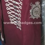 Marching-Band-Uniform-18.jpg