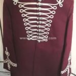 Marching-Band-Uniform-18.jpg
