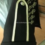 Marching-Band-Uniform-22.jpg
