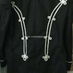 Marching-Band-Uniform-22.jpg