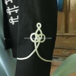 Marching-Band-Uniform-22.jpg