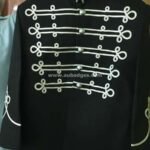 Marching-Band-Uniform-22.jpg
