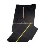 Marching-Band-Uniform-22.jpg