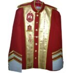 Marching-Band-Uniform-25.jpg