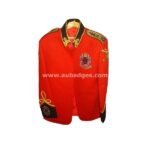 Marching-Band-Uniform-29.jpg