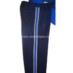 Marching-Band-Uniform-40.jpg