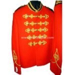 Marching-Band-Uniform-38.jpg